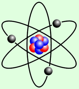 Atome 1