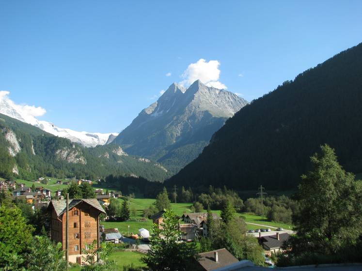 IMG 0697 2