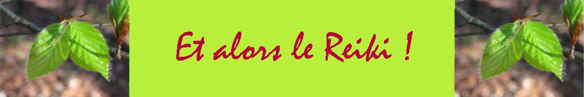 bagniere2