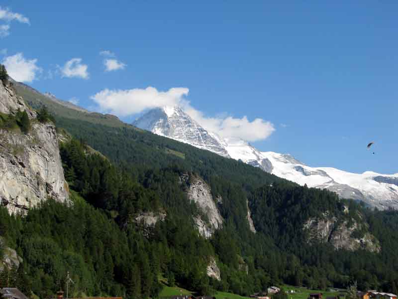 lauenen1